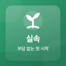 실속-AI300