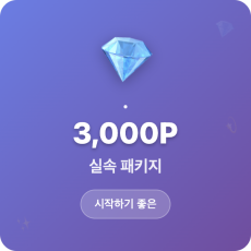 본문요약-AI300