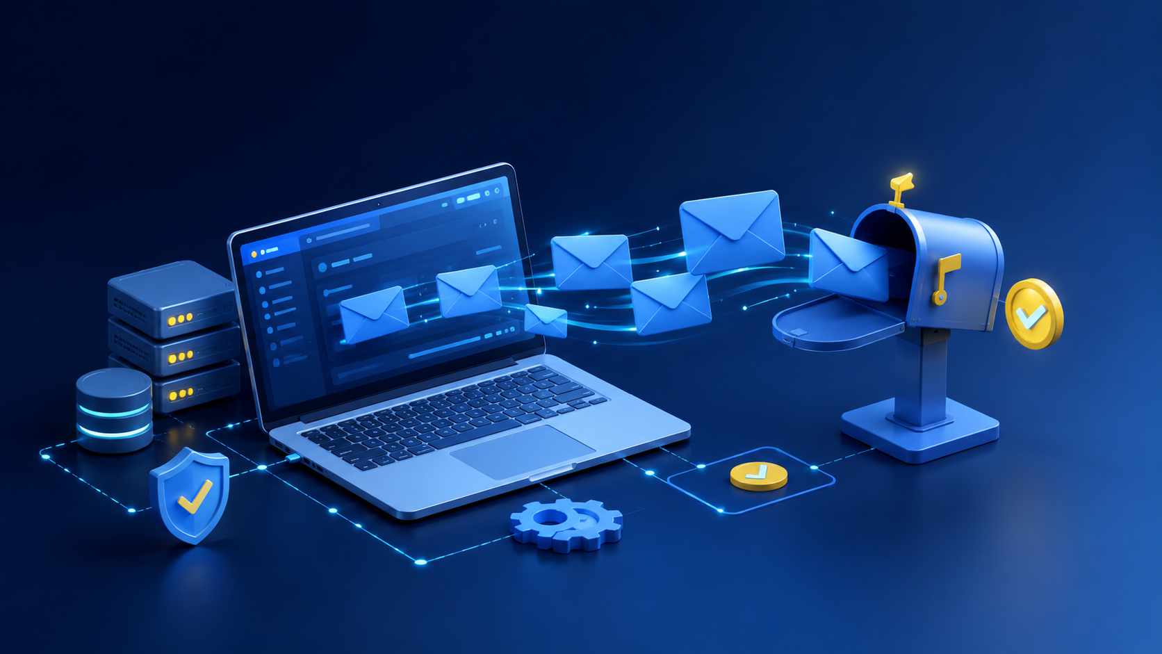 WizardOfCode smtp thumnail
