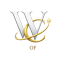 Wizard of Code